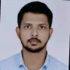 Aniket Yadav