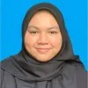 Syamimi Afiqah