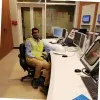 Subrat kumar Sahoo