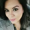 Valeria Martinez
