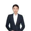 Hsu Pyae Pyae Aung