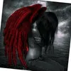 Brenda Dockins