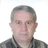 Akram Tarhini