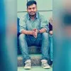 Vineet Bhardwaj