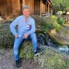 Pedro Luis Arcila