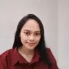 M santana
