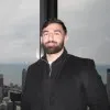 David Achemian