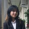 Azza Soebroto