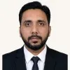 Lakhwinder Kumar