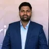 Akshay Ghuge