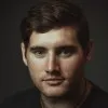 Timothy Stevenson