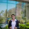 Neha Jaiswal