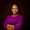 Funmi Adesogan
