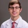 Justin Sorenson