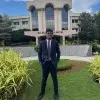 Puran Gupta