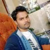 Kumar Saurabh