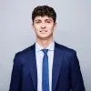 Matias Santo