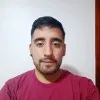 lautaro bolert
