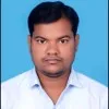 Pradeep Yadav