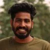 SHIJU CS