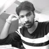Navaghar Kiran Kumar