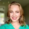 Abigail Niesz
