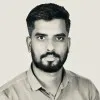 jitendra gawade