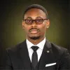 Jonathan Nguessan