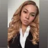 Danielle