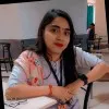Bhawna