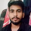 Sumit Singh