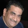 Avinash Fotedar