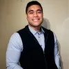 Michael Mounga