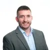 Sean Buchan