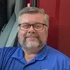 Wayne Cothran