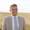 Scott Mahoney