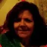 Brenda Whitaker