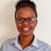 Sanelisiwe Ngwenya