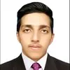 Shahzad Asif