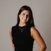 Isadora Soeiro de Souza
