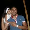 Amr Badr
