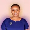 Leah Maina