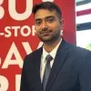 Sahil Thakur