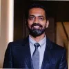 Roshan Mohan