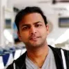 Manish Gupta