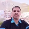 Yogendra Singh