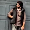 NIRMAL SINGH