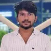 VARUN KUMAR