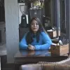 Meghana