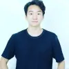 Hyunung Lee